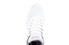 Skechers wit 183004/WBL thumbnail