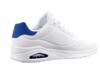 Skechers wit 183004/WBL thumbnail
