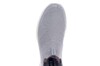 Skechers grijs 232450/GRY thumbnail