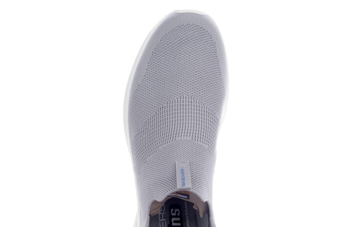 Skechers grijs 232450/GRY image