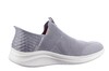 Skechers grijs 232450/GRY thumbnail