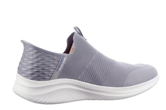 Skechers grijs 232450/GRY image
