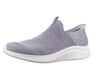 Skechers grijs 232450/GRY thumbnail