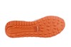 Maripe groen combi MRP06 V.39 thumbnail