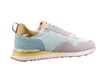 Maripe groen combi MRP06 V.39 thumbnail