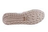 Maripe lichtblauw combi MRP06 V.2 thumbnail