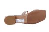 Babouche taupe combi Sera-71 thumbnail