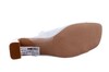 Babouche jeans Valerie 33 thumbnail