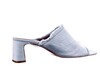 Babouche jeans Valerie 33 thumbnail