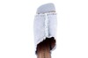 Babouche jeans Valerie 33 thumbnail