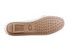 Babouche beige Naomi-02-1266 thumbnail