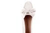 Babouche beige Naomi-02-1266 thumbnail