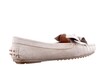 Babouche beige Naomi-02-1266 thumbnail