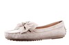 Babouche beige Naomi-02-1266 thumbnail