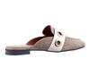 Babouche Taupe/beige G-Karly-45 thumbnail