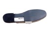 Babouche Taupe/beige G-Karly-45 thumbnail