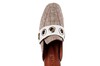 Babouche Taupe/beige G-Karly-45 thumbnail