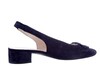 Gabor blauw 61.521.16 thumbnail