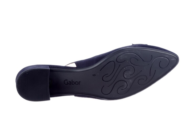 Gabor blauw 61.521.16 image