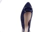 Gabor blauw 61.521.16 thumbnail