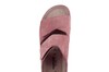 Hartjes roze 122.1220 H thumbnail