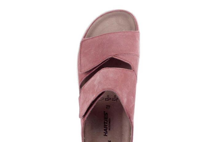 Hartjes roze 122.1220 H image