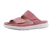 Hartjes roze 122.1220 H thumbnail