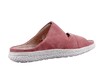 Hartjes roze 122.1220 H thumbnail