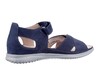 Hartjes blauw 132.1113  thumbnail