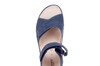 Hartjes blauw 132.1113  thumbnail