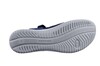 Hartjes blauw 132.1113  thumbnail