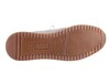 Australian taupe 15.1600.05-L04 thumbnail