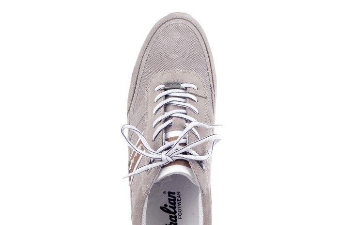 Australian taupe 15.1600.05-L04 image