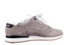 Australian taupe 15.1600.05-L04 thumbnail