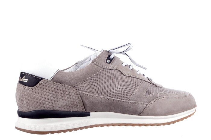 Australian taupe 15.1600.05-L04 image