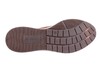 Australian cognac 15.1680.02-DF6 thumbnail