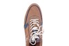 Australian cognac 15.1680.02-DF6 thumbnail