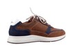 Australian cognac 15.1680.02-DF6 thumbnail