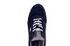 Australian blauw 15.1695.01-S00 thumbnail