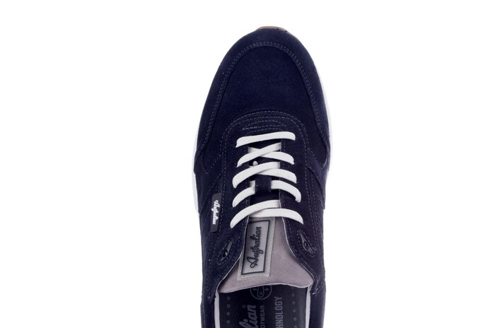 Australian blauw 15.1695.01-S00 image