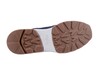 Australian blauw 15.1695.01-S00 thumbnail