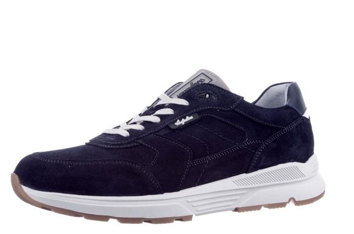 Australian blauw 15.1695.01-S00 image