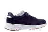 Australian blauw 15.1695.01-S00 thumbnail