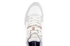 Skechers beige combi 183010/OFWY thumbnail