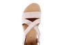 Gabor taupe 62.736.30  thumbnail