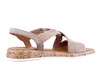 Gabor taupe 62.736.30  thumbnail