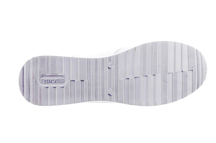Remonte wit combi D1G10-80 image