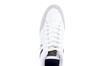 PME wit/blauw combi PBO2503070 thumbnail