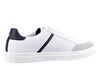 PME wit/blauw combi PBO2503070 thumbnail