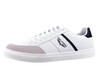 PME wit/blauw combi PBO2503070 thumbnail